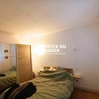 Maison - 4 pièces - 93 m²