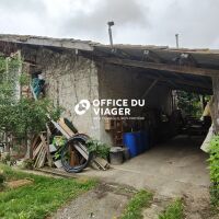 Maison - 4 pièces - 99,79 m²