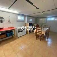 Maison - 4 pièces - 119 m²