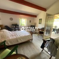 Maison - 5 pièces - 169 m²