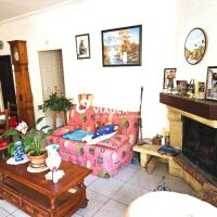 Maison - 4 pièces - 74 m²