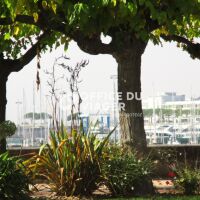 Appartement - 5 pièces - 192,94 m²