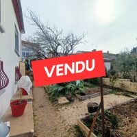 Maison - 4 pièces - 101,56 m²