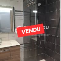 Maison - 4 pièces - 97,93 m²