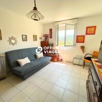 Maison - 5 pièces - 180,50 m²