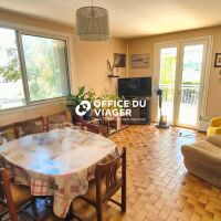 Maison - 4 pièces - 88 m²