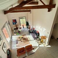Maison - 6 pièces - 117,57 m²