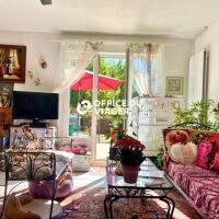 Maison -  3 pièces - 59,08 m²