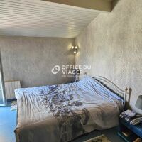 Maison - 5 pièces - 119,47 m²