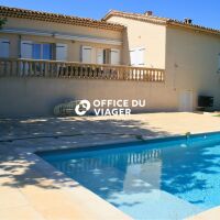 Maison - 4 pièces - 106,30 m²