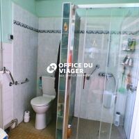 Maison - 5 pièces - 160 m²