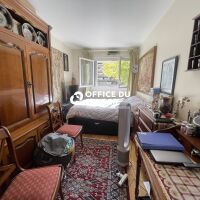 Appartement- 3 pièces - 74,30 m²