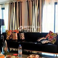 Maison - 4 pièces - 134,81 m²