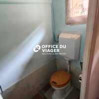 Maison - 4 pièces - 79,10 m²