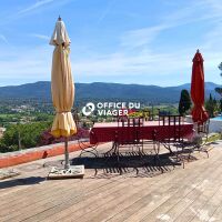Maison - 5 pièces - 174.51 m²