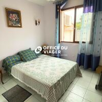 Maison - 4 pièces - 95 m²