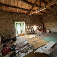 Maison - 2 pièces - 86 m²