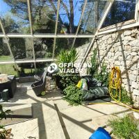 Maison - 6 pièces - 180 m²