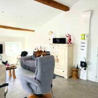 Appartement - 3 pièces - 84,64 m²