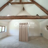 Lofts - 7 pièces - 321 m²