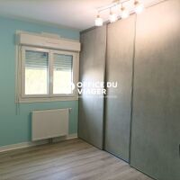 Maison - 5 pièces - 98,50 m²