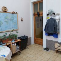 Maison - 4 pièces - 110 m²