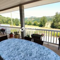 Maison - 3 pièces - 103,30 m²