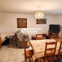 Appartement - 4 pièces - 86,62 m²