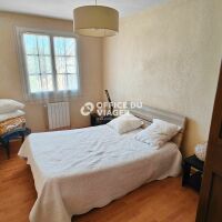 Maison - 5 pièces - 119,47 m²