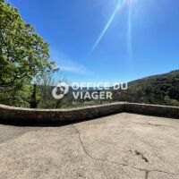 Maison - 2 pièces - 86 m²