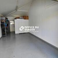 Maison - 5 pièces - 179,49 m²