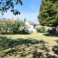 Maison - 8 pièces - 177 m²