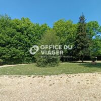 Maison - 8 pièces - 346 m²