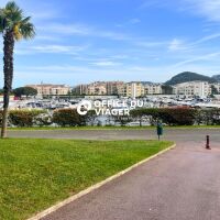 Appartement - 3 pièces - 77,50 m²