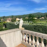 Maison - 5 pièces - 125,75 m²