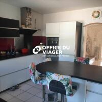 Maison - 4 pièces - 148,74 m²