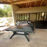 Maison - 5 pièces - 169 m²