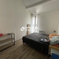 Maison - 5 pièces - 107,27 m²