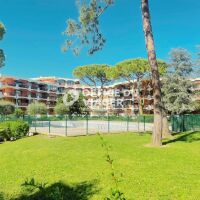 Appartement - 3 pièces - 78,05 m²