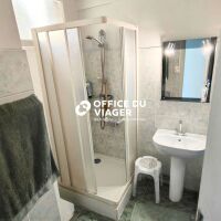 Appartement - 4 pièces - 71 m²