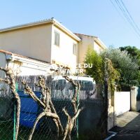 Maison - 5 pièces - 75 m²