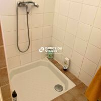 Maison - 5 pièces - 130 m²