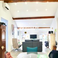 Appartement - 3 pièces - 84,64 m²