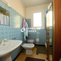Maison - 3 pièces - 65 m²