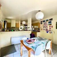 Maison - 7 pièce - 207 m²