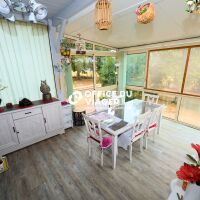 Maison - 4 pièces - 90 m²