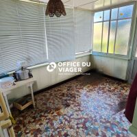Maison - 4 pièces - 88 m²
