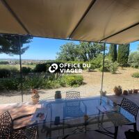 Maison – 3 pièces – 81,92 m²