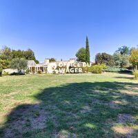 Maison - 6 pièces - 180 m²