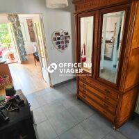 Appartement - 3 pièces - 74,61 m²